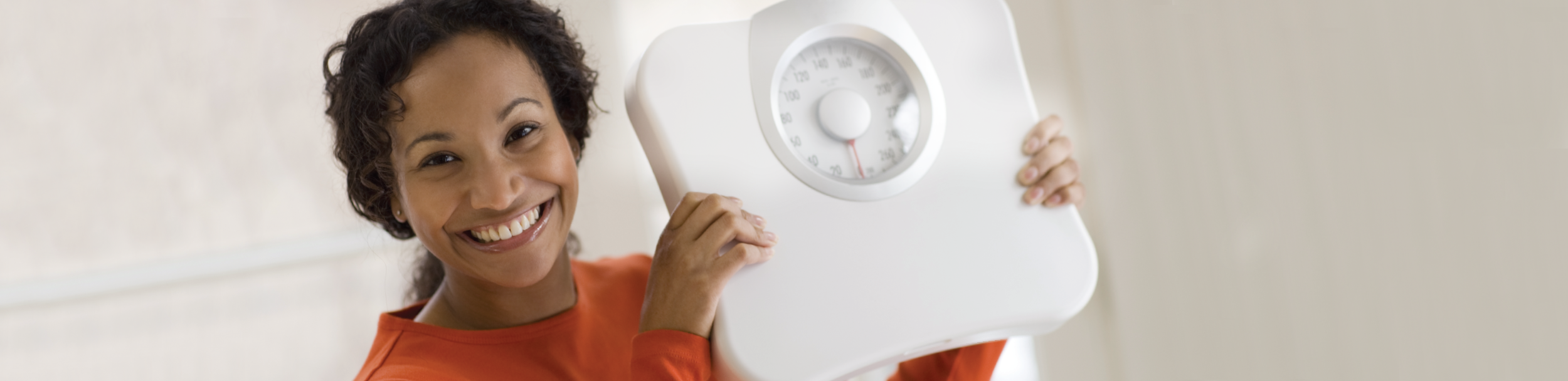 LAPBAND® System Weight Loss Surgery, Louisville KY Louisville