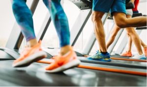 The Advantages of Strength and Cardio Training After Bariatric Surgery